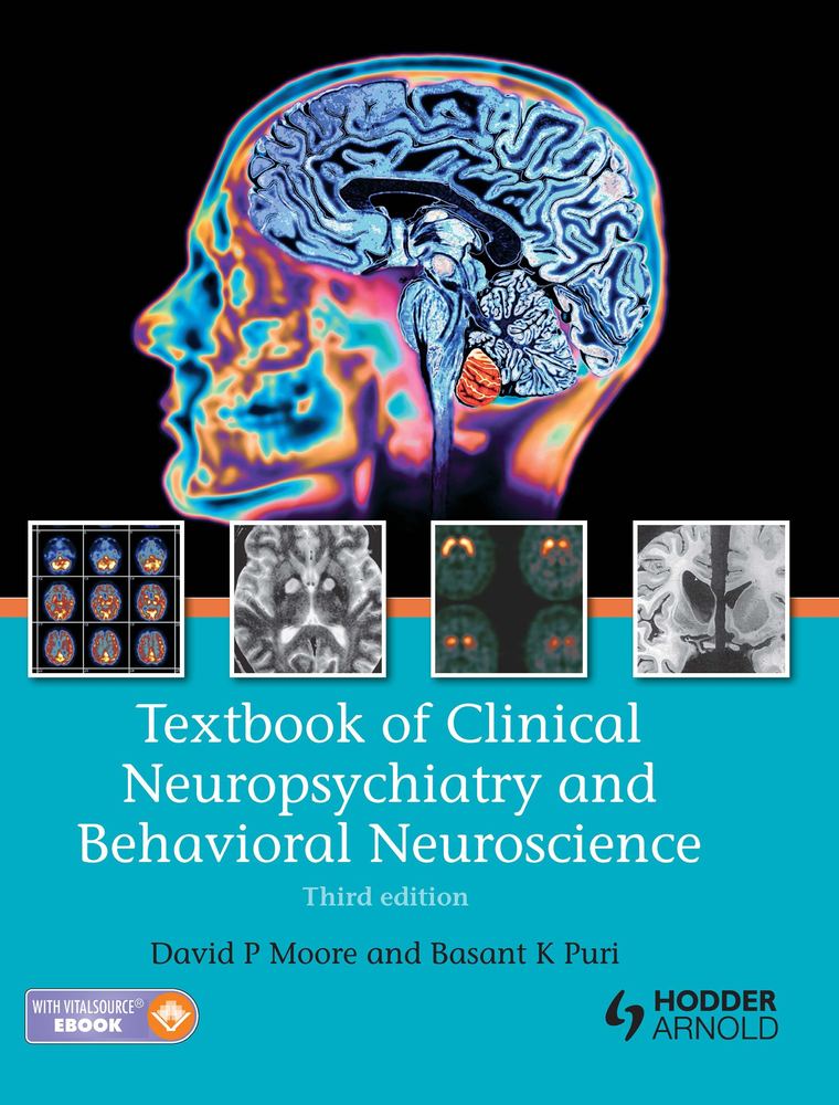 راهنمای جامع MRCPsych: راهنمای کامل آزمون ۲۰۰۶ <br> The Complete MRCPsych: A comprehensive guide to the examination 2006 - کالیبو