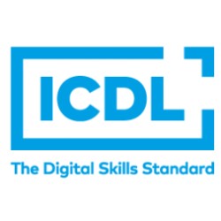 دروه آموزش ICDL