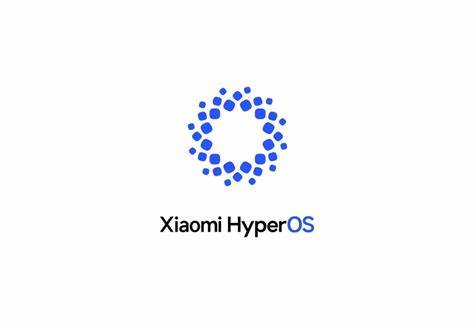 دانلود رام سفارشی HyperOS 1.0 بر پایه اندروید 14 برای Redmi Note 9 Pro (miatoll) - مستر اختاپوس