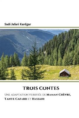 TROIS CONTES