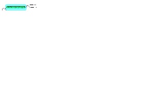 دانلود فایل سمینار آموزشی فیبر نوری (power point)