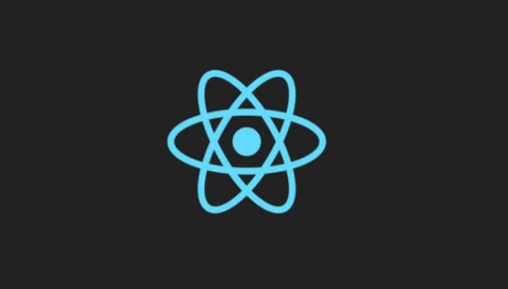 دوره React native and React web: Sharing all business code