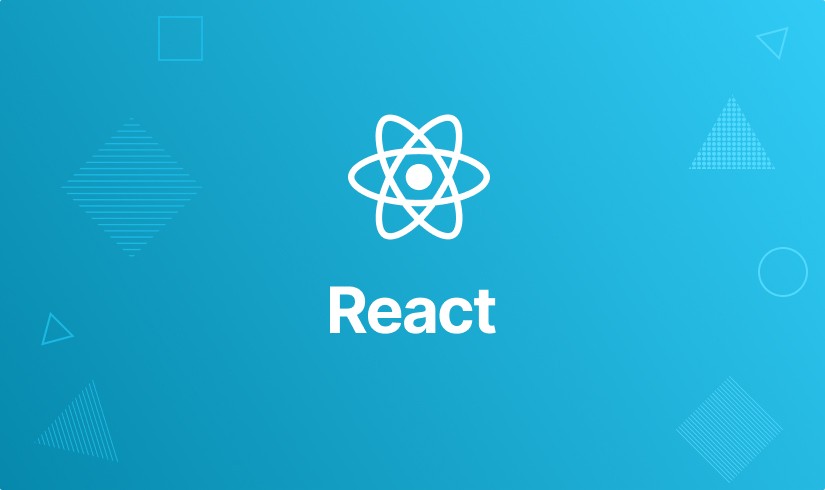 دوره پیشرفته React
