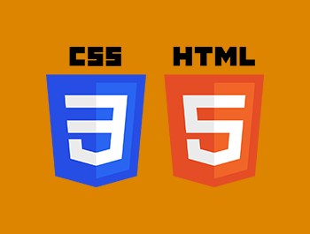 دوره آموزش کد نویسی Html/CSS