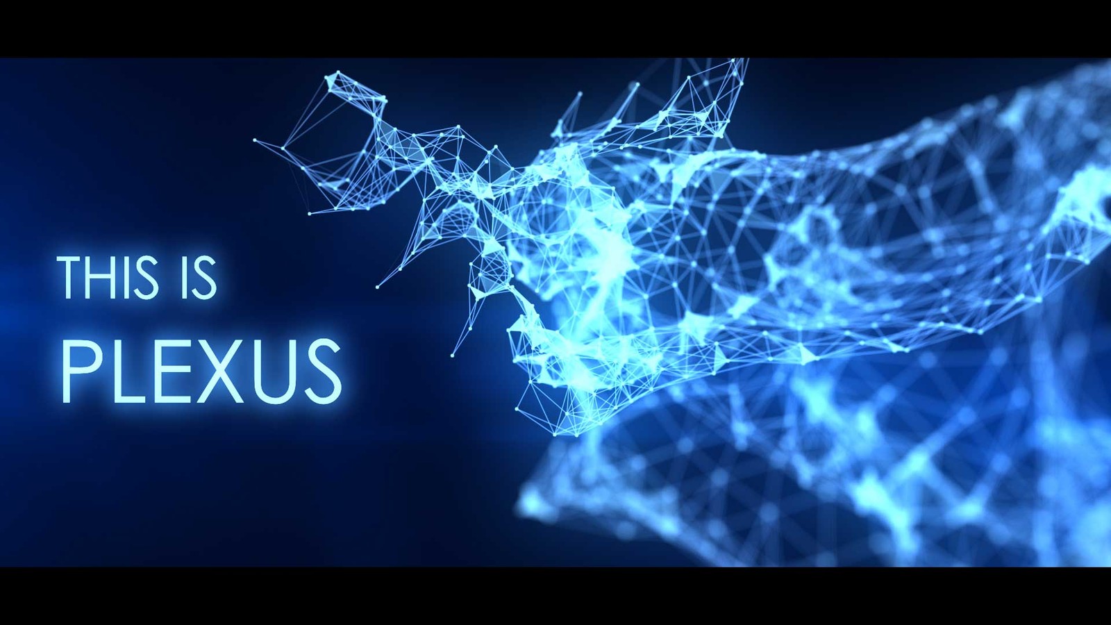 آموزش This Is Plexus (افترافکت)