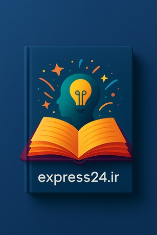 دوره اکسپرس.js و WebSockets for Real-time Collaborative Editing Tools به همراه فلش کارت بر روی فلش مموری