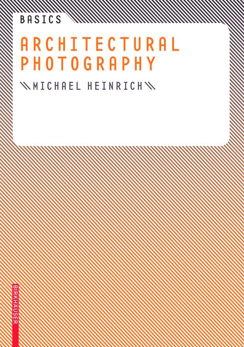 مبانی عکاسی معماری ۲۰۱۷ <br> Basics Architectural Photography 2017 - کالیبو