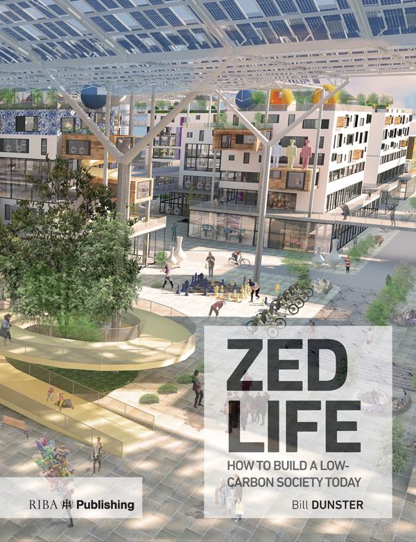زندگی زد ۲۰۱۹ <br> ZEDlife 2019 - کالیبو