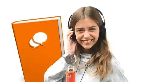 آموزش زبان اسپانیایی برای مبتدیان قسمت سوم | Spanish for Beginners. The Complete Method. Level 3.