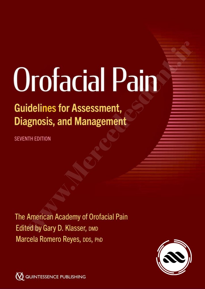 Orofacial Pain