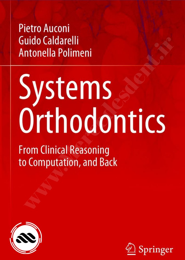 Systems Orthodontics