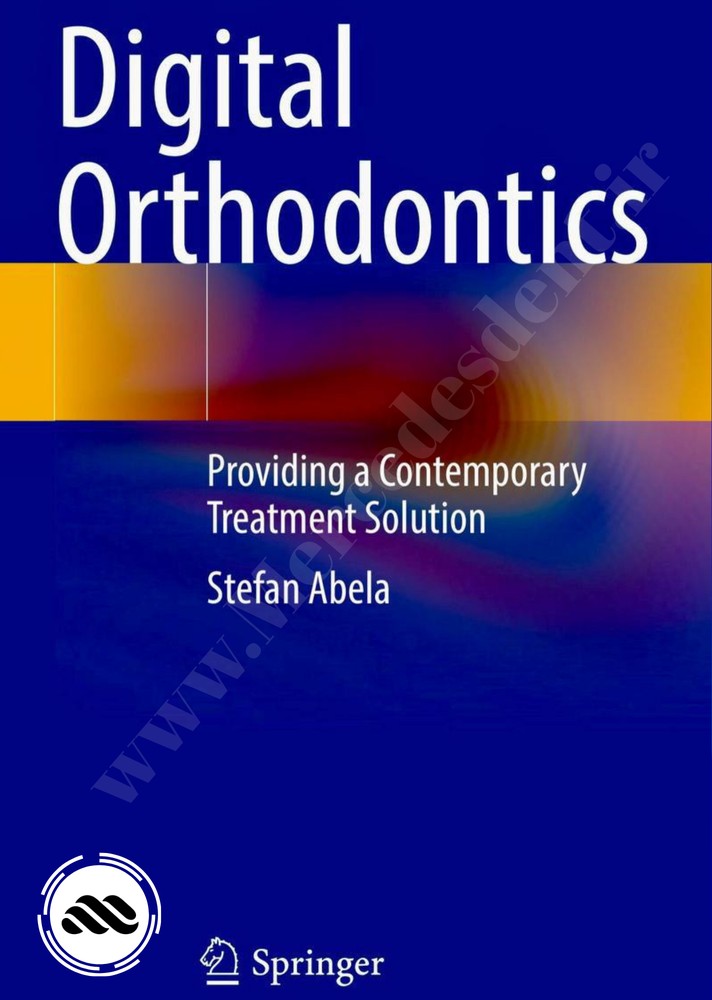 Digital Orthodontics