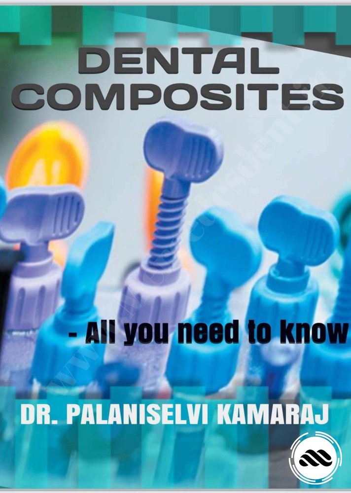 Dental Composite: All You Need To Know