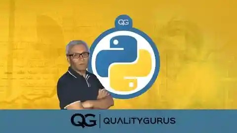 آموزش انجام محاسبات آماری با پایتون | Statistics for Data Analysis Using Python