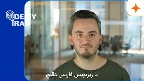 آموزش آمار کاربردی در اکسل برای علم داده و کسب و کار | Master Statistics for Business & Data Science 2026