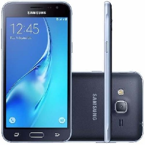 دانلود آموزش ویدیوی حذف FRP Lock گوشی سامسونگ گلکسی جی 3 مدل Samsung Galaxy J3 SM-J320H با لینک مستقیم
