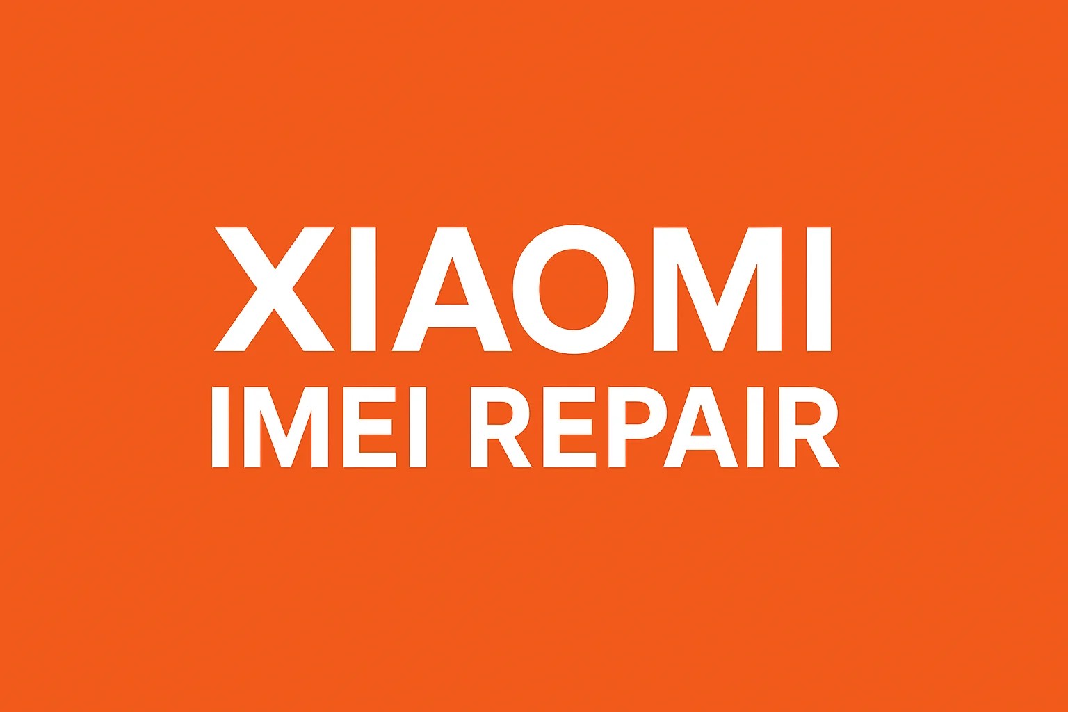 آموزش ترمیم سریال Redmi Note 13 (Sapphire) تست‌شده + فیلم آموزشی