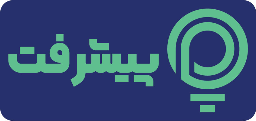 پی کارت کلاس آفلاین ششم + vip پیشرفت