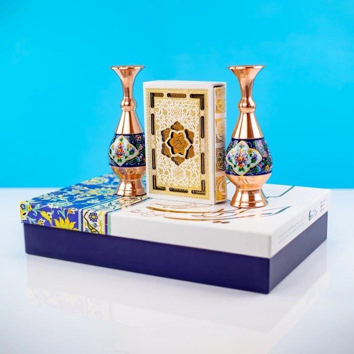 معراج پرداز 2