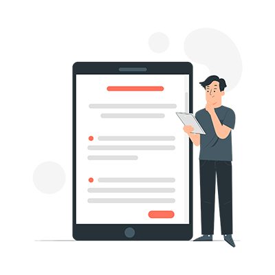 کیت توضیحات چندسطری