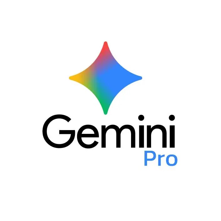 اشتراک Google Gemini Pro