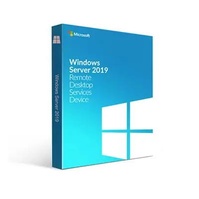 لایسنس Windows Server 2019 Remote Desktop