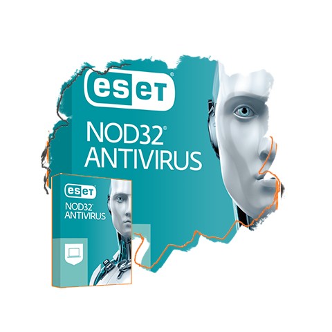 Eset Antivirus ایست آنتی ویروس
