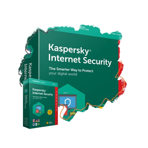 کسپرسکی اینترنت سکیوریتی kaspersky Internet Security