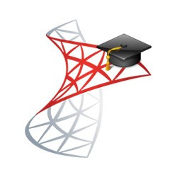آموزش SQL Server 2008