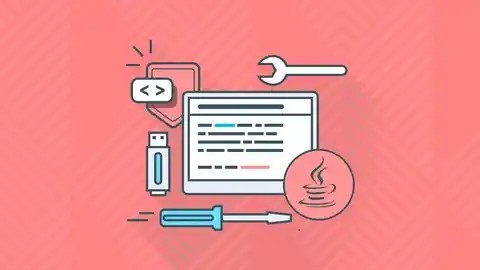هوش مصنوعی در جاوا قسمت دوم: شبکه های عصبی | Artificial Intelligence II – Hands-On Neural Networks (Java)