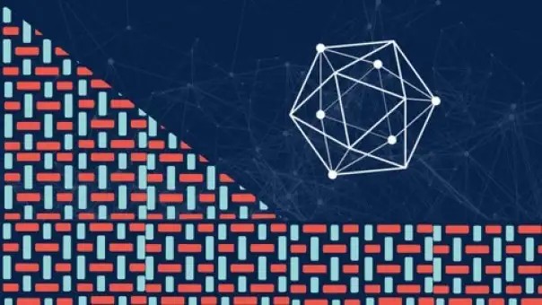 Hyperledger Fabric 2.x Network Design & Setup | طراحی و راه اندازی شبکه Hyperledger Fabric