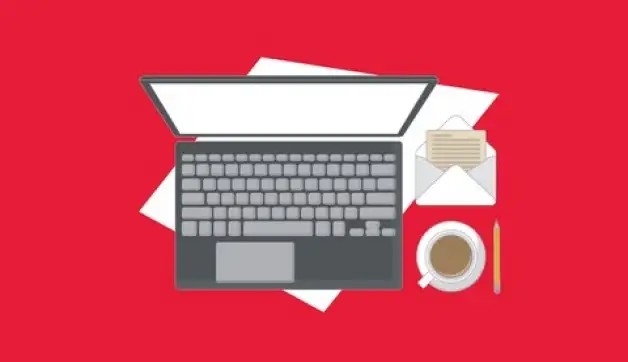 Mastering IELTS Writing: Task 1 GT (Band 9 Model Letters) | آموزش تسلط کامل بر نوشتار آزمون IELTS