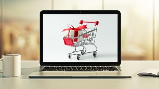 ساخت سایت تمام پشته (فول استک) با Spring Boot و Angular (انگولار) | Full Stack: Angular and Java Spring Boot E-Commerce Website