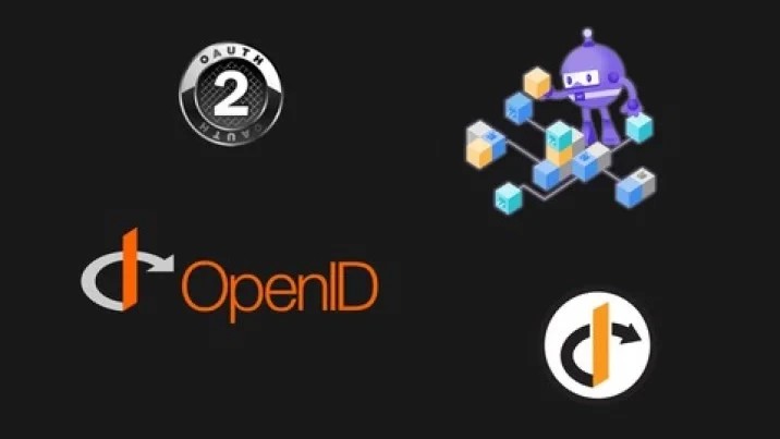 ساخت میکروسرویس ها با NET. ( امنیت و هویت) – Building Microservices with .NET Security and Identity