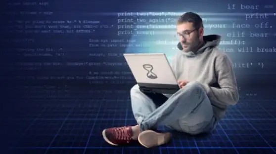 IntelliJ IDEA Tricks to Boost Productivity for Java Devs | آموزش بیش از 70 ترفند برای افزایش بهره وری و سرعت در IntelliJ IDEA