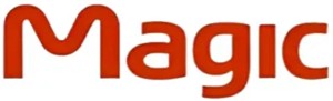 دانلود فریمور تلویزیون MAGIC مجیک بخش 2