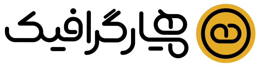 PSD آگهی ترحیم جوان