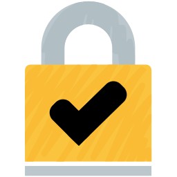 افزونه فعال سازی SSL – پلاگین Really Simple SSL Pro