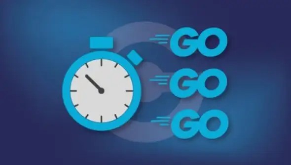 Working with Concurrency in Go (Golang) | آموزش Concurrency در زبان Golang