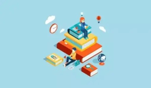 آمادگی نوشتن مقاله برای آزمون آیلتس | Mastering IELTS Writing: Task 2 (Band 9 Model Answers)
