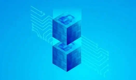 Complete Microsoft SQL Server Database Design Masterclass | طراحی پیاده سازی و نگهداری پایگاه داده با Microsoft SQL Server
