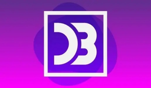 Learn and Understand D3.js for Data Visualization | آموزش صفر تا صد ترسیم داده با D3.js
