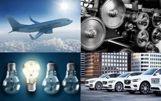 مقدمه ای بر مهندسی قابلیت اطمینان | An Introduction to Reliability Engineering