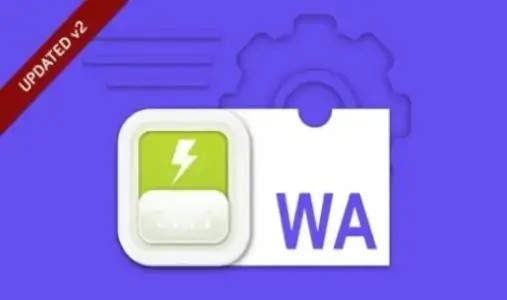 Getting started with WebAssembly & Emscripten | آموزش شروع کار با WebAssembly و Emscripten