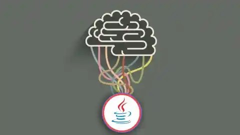 هوش مصنوعی در جاوا قسمت اول:الگوریتم های فرا ابتکاری | Artificial Intelligence I: Meta-Heuristics and Games in Java