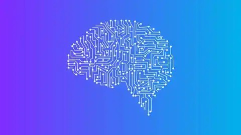 هوش مصنوعی در جاوا قسمت سوم: یادگیری عمیق | Artificial Intelligence III – Deep Learning in Java