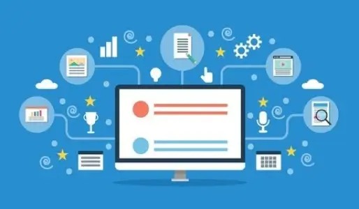 مسترکلاس بازاریابی محتوا | Content Marketing Masterclass: Create Content That Sells