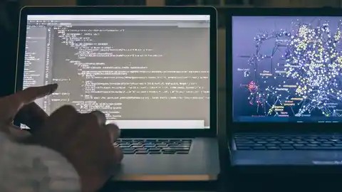 هوش مصنوعی در جاوا قسمت چهارم: یادگیری تقویت شده | Artificial Intelligence IV – Reinforcement Learning in Java