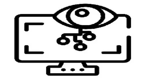 Transformers in Computer Vision – English version | ترنسفورمرها Transformers در بینایی کامپیوتر (Computer Vision)