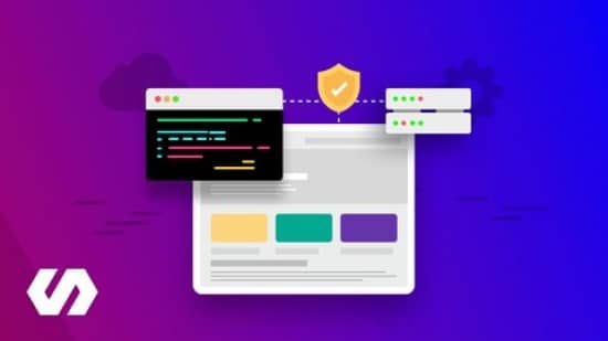 میکروسرویس ها با Nodejs و React (ری اکت) | Microservices with Node JS and React
